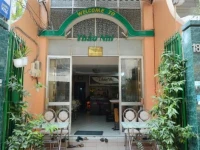 Thao Nhi Hotel 