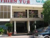 Thien Tue Hotel 