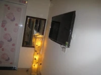 Toan Thong Hotel 
