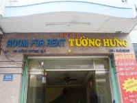 Tuong Hung Hotel 1*
