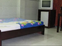 Viet Dinh Hotel 