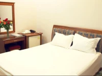 A25 Hotel Le Lai 
