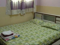 Bach Mai Hotel 
