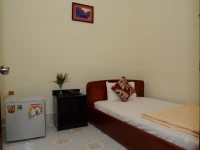 Beauty Guesthouse 