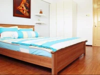 Comfort Home 