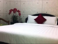 Cuong Thanh Hotel 
