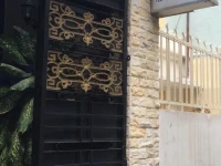 Diep Anh Guest House 