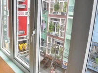 Ha Vy Hotel 