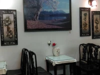Hoa Phuong Do Hotel 