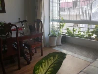 Homestay in Saigon 