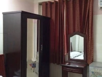Hong Loan Hotel 1 