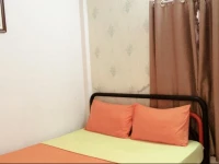 Khoi 2 Hostel 