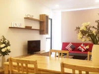 Love Home Icon 56 