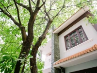 MH Villa 