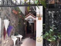 Miss Loi Guest House 