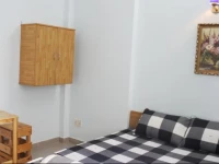 Misu Home 
