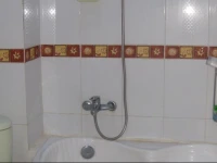Ngoc Loan Homestay 