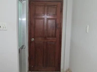 Ngoc Phu Hotel 