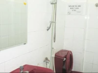 Nhi Quynh Hotel 
