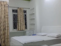 Quan Hotel 