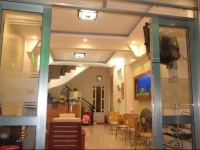 Quan San Guest House 