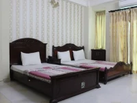 Quynh Kim Hotel 