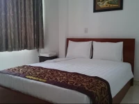 Remember Hotel 