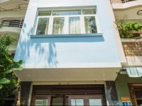 Riverside Hoang Sa Homestay 
