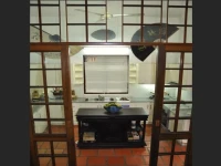 Saigon Dragon Villa 