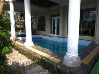 Sen Villa Saigon 4*