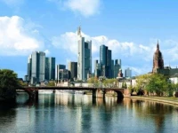 Steigenberger City 4*