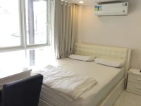 Snow Garden Hotel 