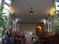 Son Tung Hotel 