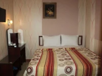 Song Anh 1 Hotel 
