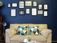 Song Apartment 2 