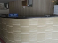 Tan Hai Ha Hotel 