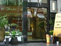 Thala Hotel 