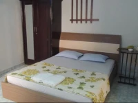 Thy Van 3 Hotel 