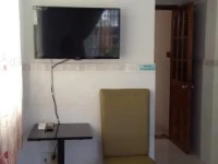 Tu Quyen Room for Rent 