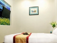 Xavier Hotel 1*