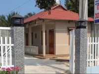 Vien Duong Guesthouse 