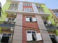 Yen Vy Hotel 
