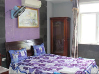 Yen Vy Hotel