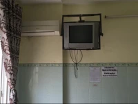 Thu Ha Guesthouse 