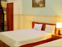 Vien Duong Hotel 