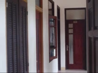 Nha Nghi Thai Binh 