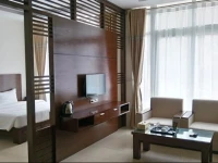 Dao Ngoc Hotel 