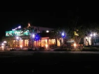 Semec Hotel 