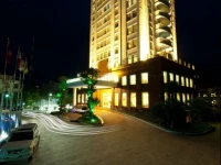 Muong Thanh Lang Son Hotel 