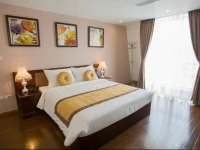 Vis Boutique Hotel 